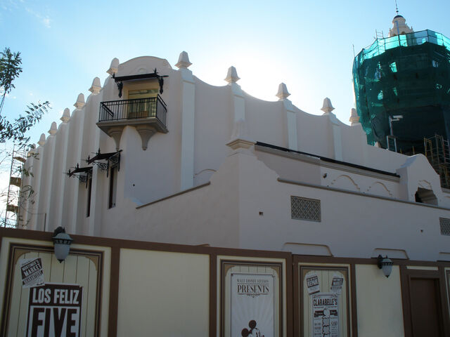 File:2011dec16carthB1.jpg