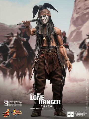 File:902083-tonto-002.jpg
