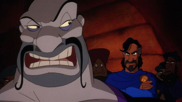 File:Aladdin3-disneyscreencaps.com-3326.jpg