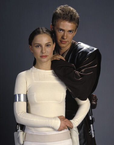 File:Anipadme001.jpg