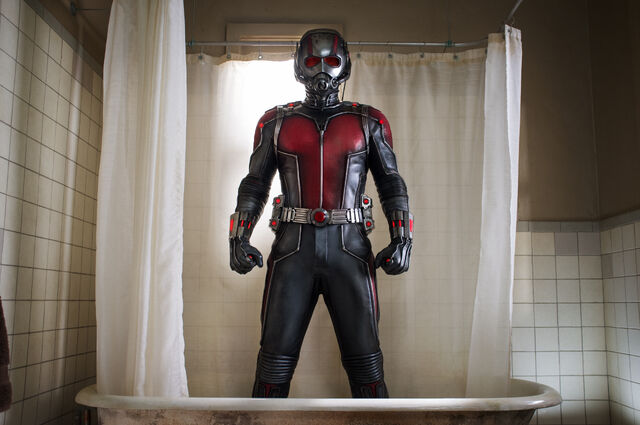 File:AntManShower.jpg
