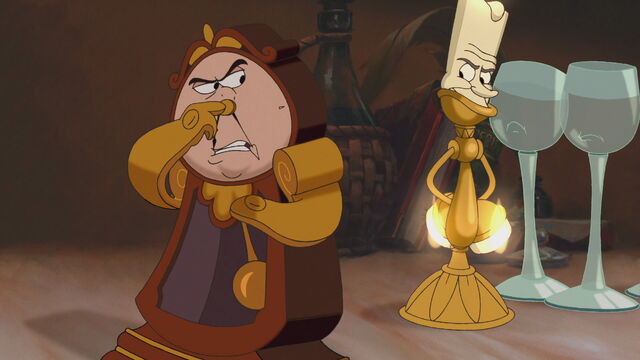 File:Beauty-beast-christmas-disneyscreencaps.com-1764.jpg