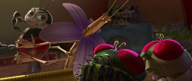 File:Bugs-life-disneyscreencaps.com-2667.jpg