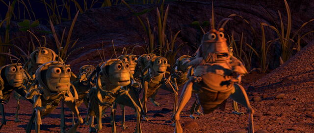 File:Bugs-life-disneyscreencaps.com-9560.jpg
