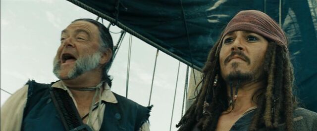 File:Captain-jack-sparrow-and-joshamee-gibbs.jpg