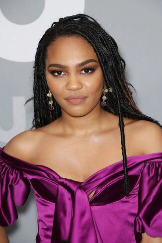 File:China Anne McClain.jpg
