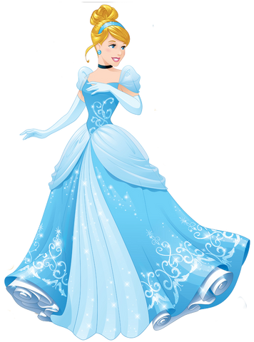 File:Cindy beauty.png