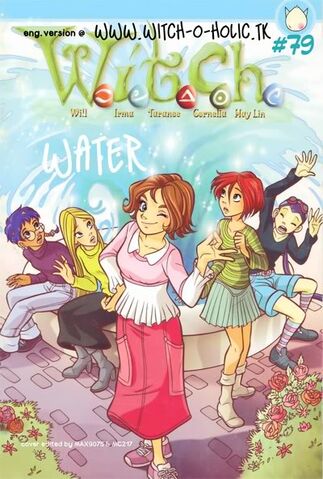 File:Cover 79.jpg