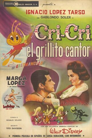 File:Cri Cri.jpg