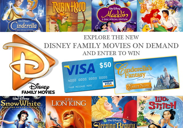 File:DISNEY-FAMILY-MOVIES-ON-DEMAND.png