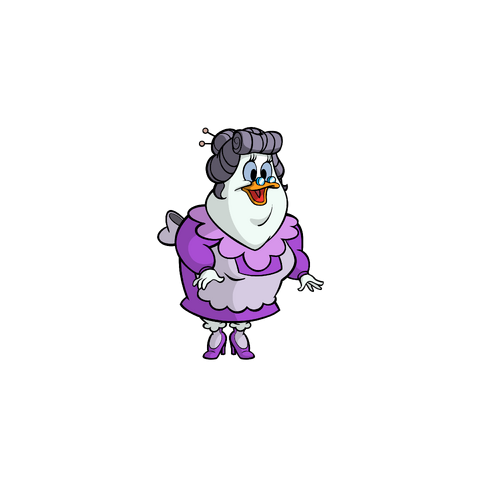 File:DTR SS 9.png