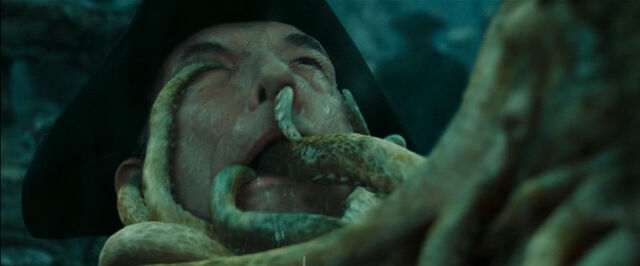 File:Davy-jones-with-mercer.jpg