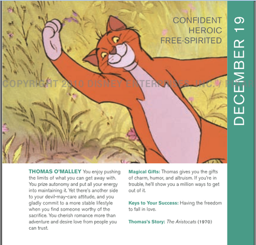 File:December19th.png