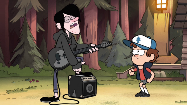 File:Dipper-robbie-gravity.png