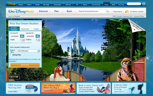 File:Disneyworldsite01.png