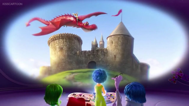 File:Dragon Castle Daydream.png