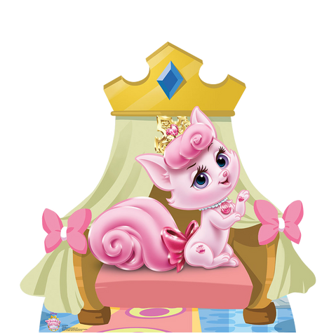 File:Dreamy is sitting.png