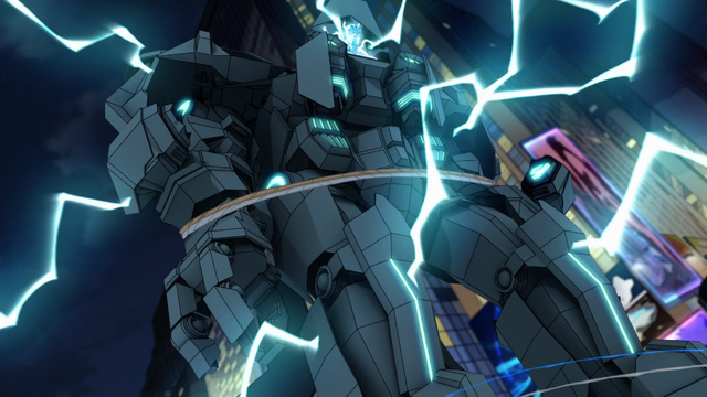 File:Electro USMWW 3.png
