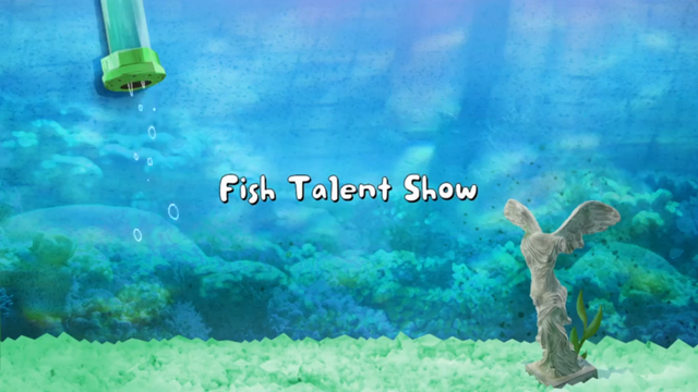 File:Fish Talent Show 001.png