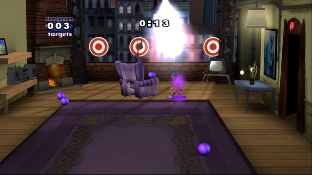 File:GMNE78-31.png