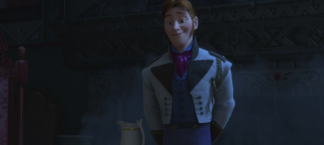 File:Hans-reveals-true-intentions2.png