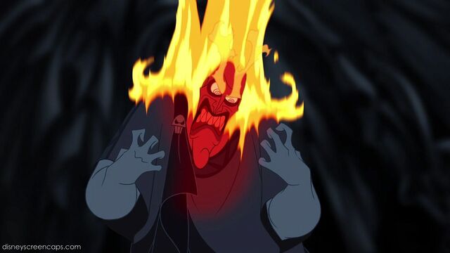 File:Hercules-disneyscreencaps.com-1020.jpg