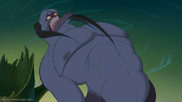 File:Hercules-disneyscreencaps.com-3897.jpg