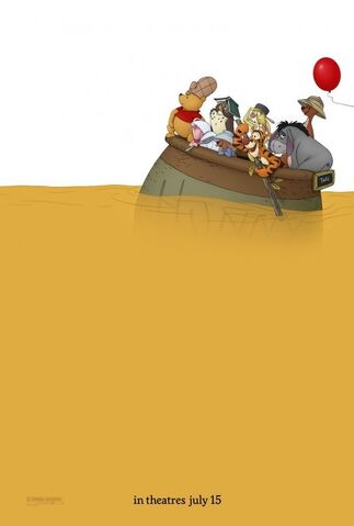 File:Honey yellow bear.jpg