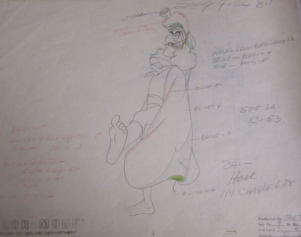 File:Hook Sketch.jpg