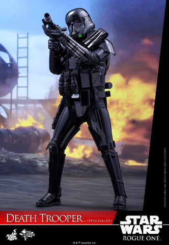 File:Hot Toys - Death Trooper.jpg