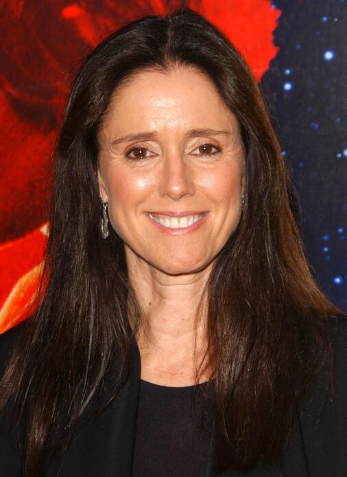 File:Julie Taymor.jpg