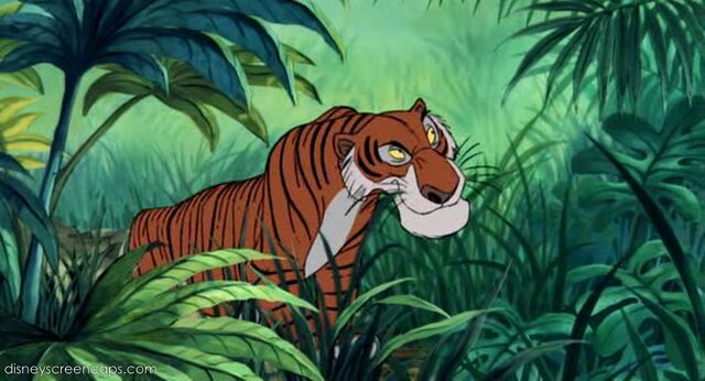 File:Junglebook-disneyscreencaps.com-5366.jpg