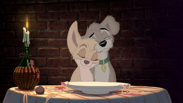 File:Lady-tramp-2-disneyscreencaps.com-4765.jpg