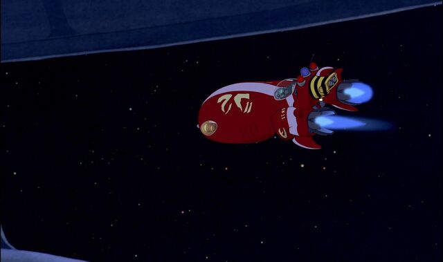 File:Lilo-disneyscreencaps com-548.jpg