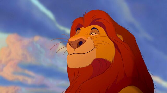 File:Lion-king-disneyscreencaps.com-218.jpg