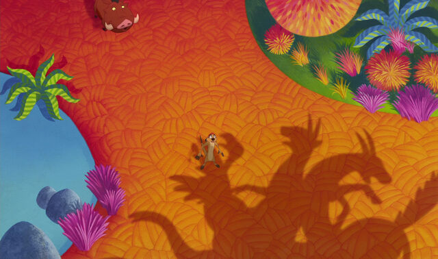 File:Lionking3-disneyscreencaps.com-3405.jpg
