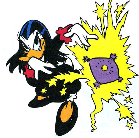 File:MagicaCavazzano.jpg