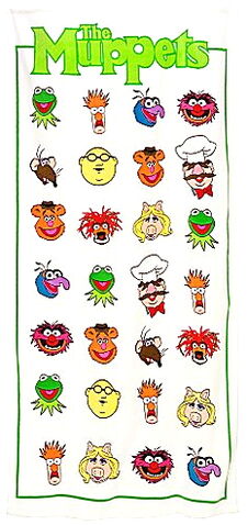 File:Muppetbeachtoweldisney.jpg