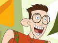 Thumbnail for version as of 00:09, June 3, 2012
