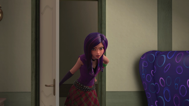 File:Odd-Mal-Out-29.png