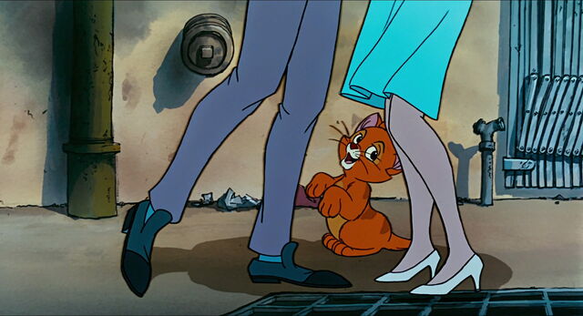 File:Oliver-Company-oliver-and-company-movie-5742235-768-432.jpg