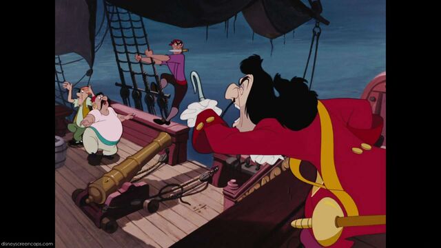 File:Peterpan-disneyscreencaps-2752.jpg