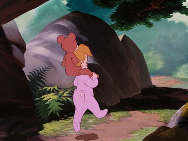 File:Peterpan-disneyscreencaps-3529.jpg