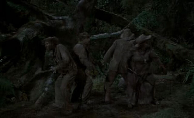 File:Petes-dragon-disneyscreencaps.com-720.jpg