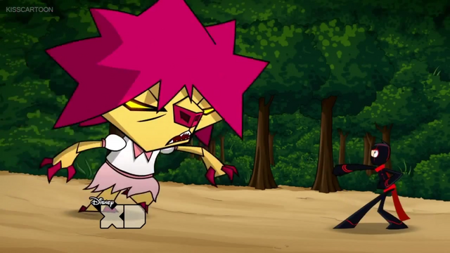 File:Rachel Cat Monster.png