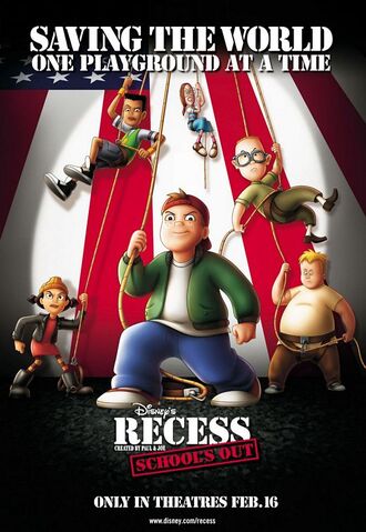 File:Recess Schools Out film.jpg