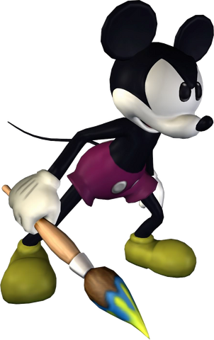 File:Scrapper-mickey.png