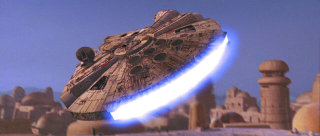 File:Star-wars4-movie-screencaps.com-6432.jpg