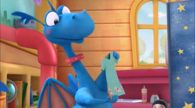 File:Stuffy surgery shirt.jpg