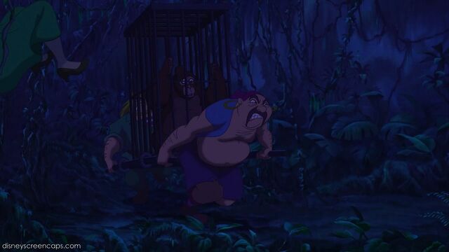 File:Tarzan-disneyscreencaps.com-8209-1-.jpg
